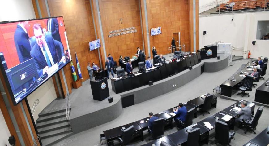 JLSiqueira/ALMT