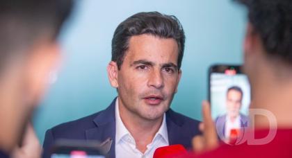 Chico Ferreira