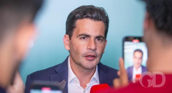 Chico Ferreira