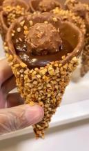 Festival do Chocolate