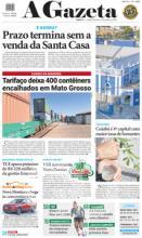edicao11852