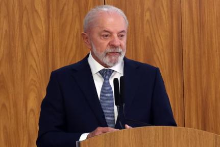 Antonio Cruz/Agência Brasil