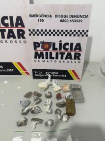 PMMT