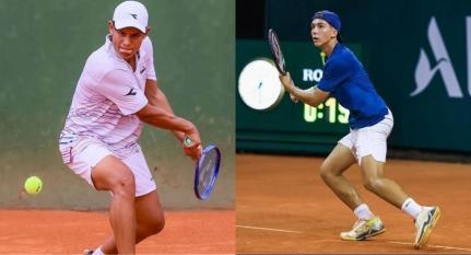Montagem/Reprodução/instagram 