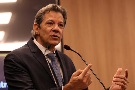 José Cruz/Agência Brasil 