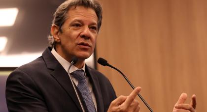 José Cruz/Agência Brasil 
