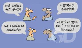 010925CHARGE