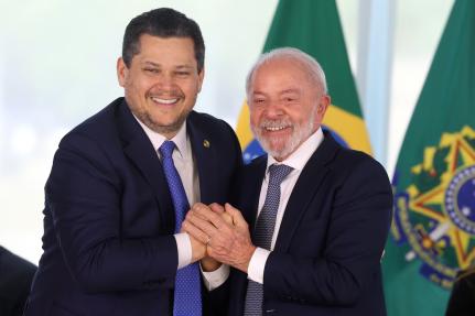 Valter Campanato/Agência Brasil