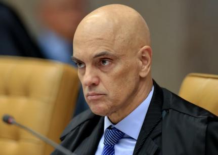 Rosinei Coutinho/STF