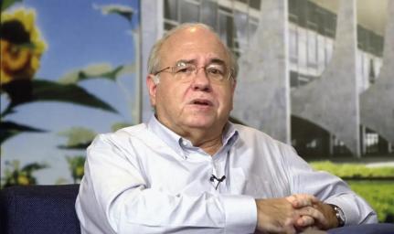 Lindomar Cruz/Agência Brasil