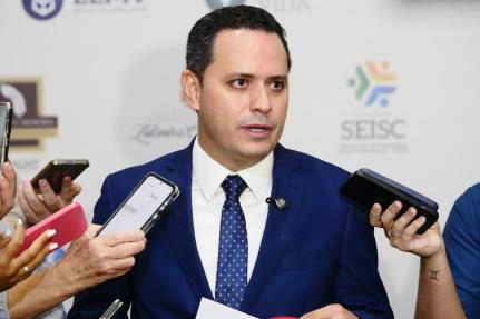 Reprodução