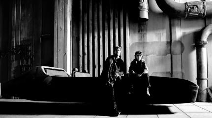 Divulgação/Lucasfilm