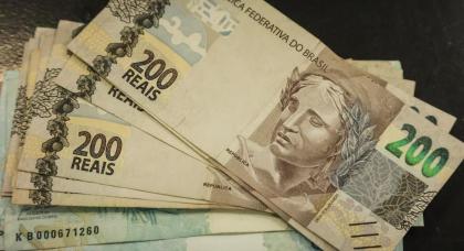 DIRCEU PORTUGAL/FOTOARENA/ESTADÃO CONTEÚDO