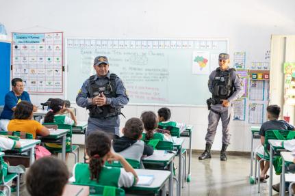 Divulgação