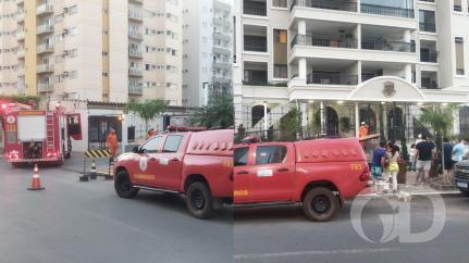 Nilton de Oliveira / TV Vila Real