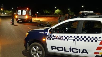 Varlei Cordova/ Agora MT