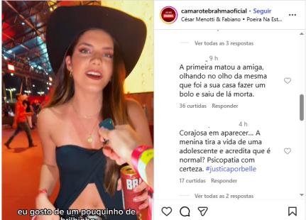 Reprodução