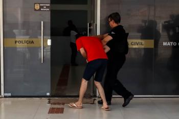 Operação Conductor