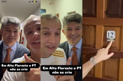 Reprodução