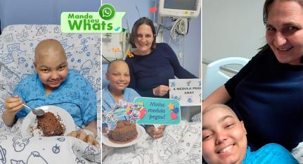 Reprodução