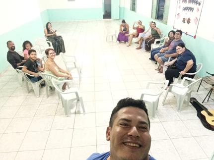 Divulgação