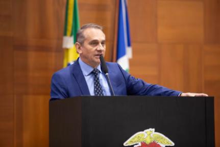 Angelo Varela/ALMT