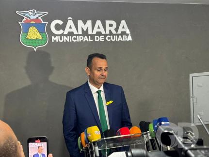 João Vieira/GD