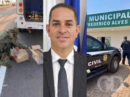Reprodução