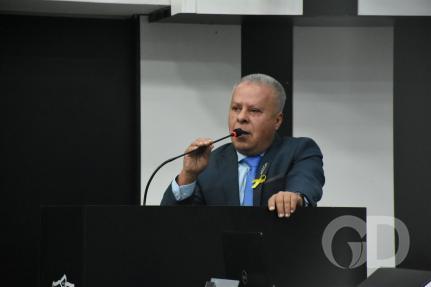 João Vieira