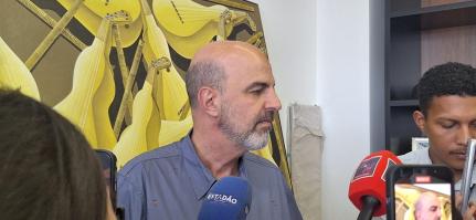 Silvano Costa/GD