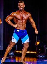 WILLIAM ZULLI 