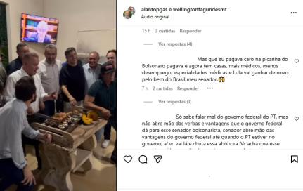 Reprodução