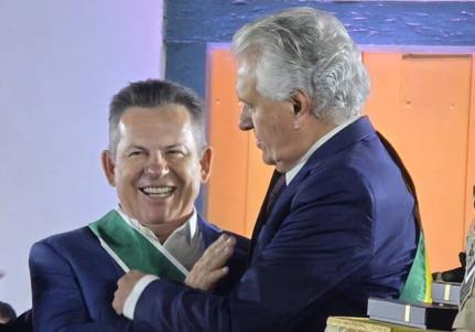 Reprodução
