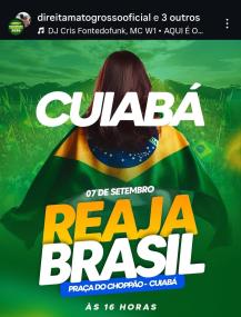 Reprodução