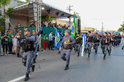 SECOM-VG