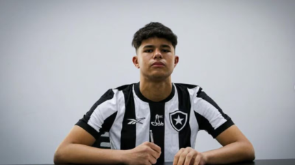 Reprodução/@bruninho_samudioofc