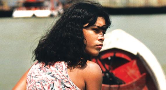 Divulgação/Paris Filmes