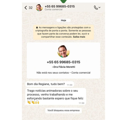 REPRODUÇÃO 
