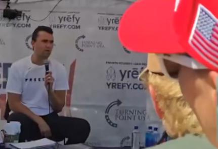 Reprodução/X/@vidsthatgohard