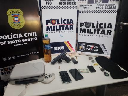 PMMT