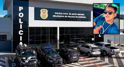 Reprodução/PJC