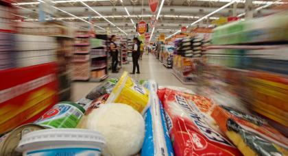 Joédson Alves/Agência Brasil