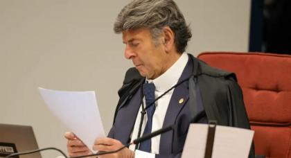 Fabio Rodrigues-Pozzebom/ Agência Brasil