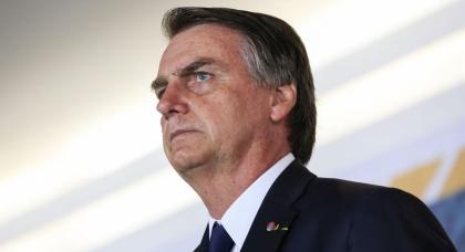 Marcos Corrêa/Agência Brasil/Arquivo