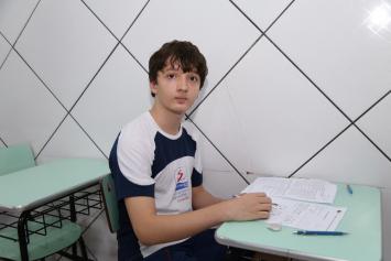 Colégio Salesiano São Gonçalo
