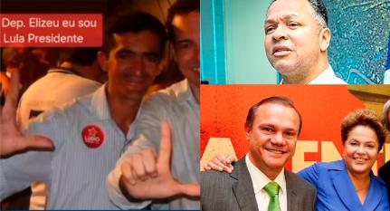 Montagem
