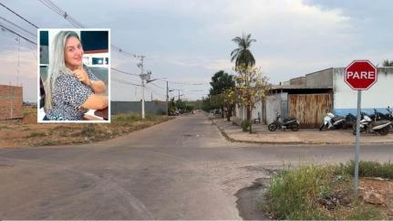 Canal Diário
