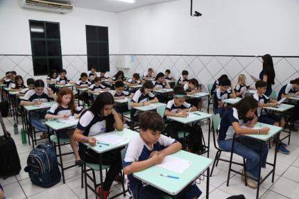 Divulgação