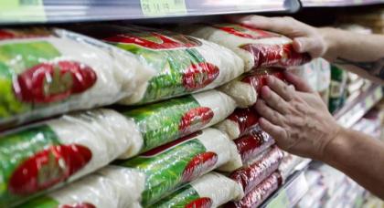 ROBERTO GARDINALLI/ENQUADRAR/ESTADÃO CONTEÚDO