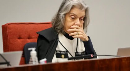 Fabio Rodrigues-Pozzebom/ Agência Brasil